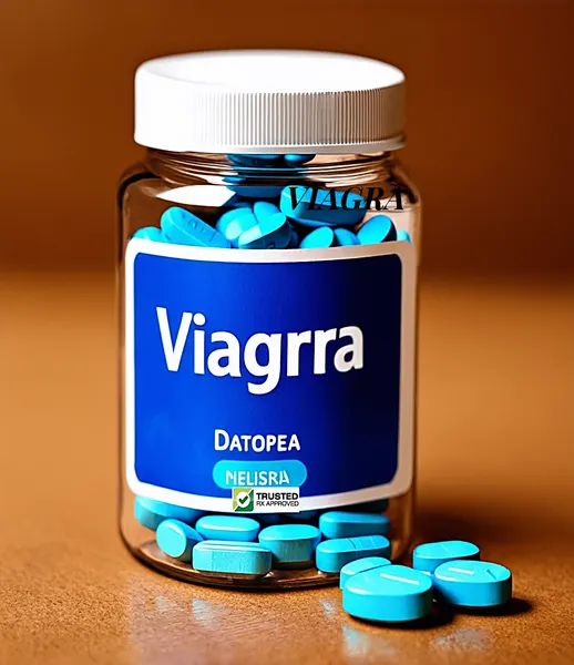 Acquistare viagra online